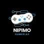 Nipimo GamePlay
