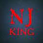 NJ King gaming