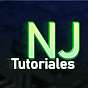 NJ-Tutoriales