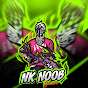 Nk Noob gamer