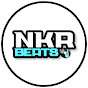 NKRBeats
