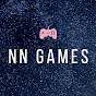 NN games
