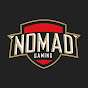 Nomad