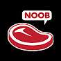 NOOB STEAK