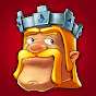 NoteworthyGames - Clash of Clans