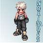 Noximous