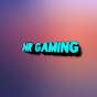 NR GAMEING