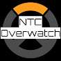 NTC Overwatch