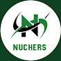 Nuchers