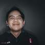 Nugi Nugraha