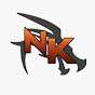 NuK3 eSports