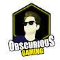 Obscurious Gaming