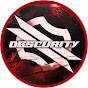 Obscurity