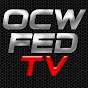OCWFedTV