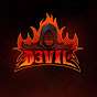 D3VIL