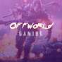 Offworld Gaming