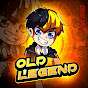 OLD LEGEND FF