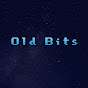 OldBits