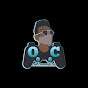 omJR
