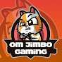 Om Jimbo Gaming