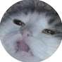 Jun