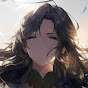 •Mizuki White•