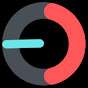 oMoM Merge 