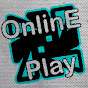 OnlinE_Play
