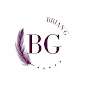 BrianG
