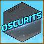 Oscurits