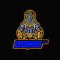 Osiris Gaming YT