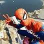 Our Hero Gaming