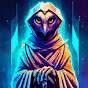 Owl Archives