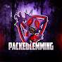 PackedLemming
