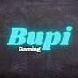 BupiGaming