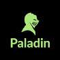 Paladin