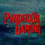 Panderath Gaming