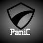 PaniCoC(Pa尼克)