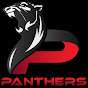 Panthers gaming