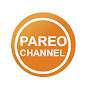Pareo Channel
