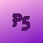 Parsival