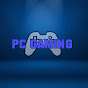 PC GAMING