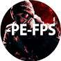 -PE-FPS