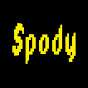 Spody