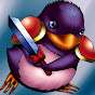 PenguSol