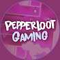Pepperloot Gaming