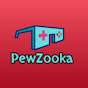 PewZooka