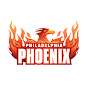 Philadelphia Phoenix