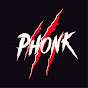 Phonk Monster