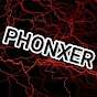 Phonxer